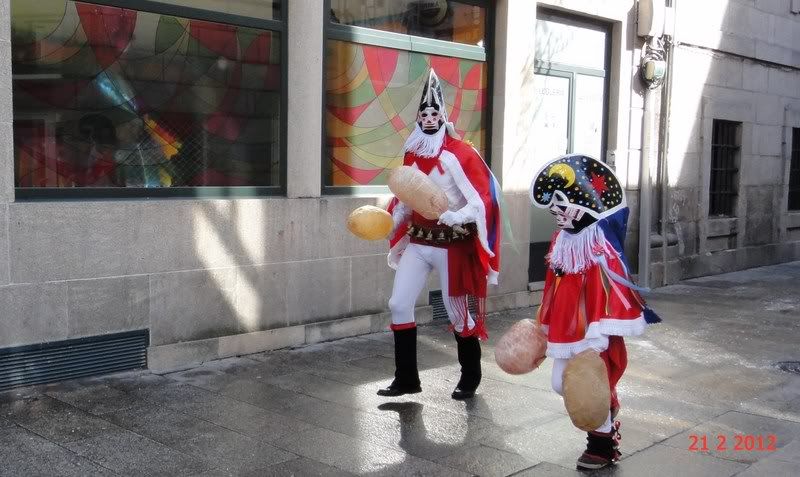 Passeio de Carnaval 2012 a Xinzos de Limia DSC03162800x600